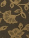 Revestimento Faixa 08 - 884 Tecido - 32%
                        Algodo 27% Polister e 41% Viscose - Poltrona
                        estofada Dorigon Tech DO 344
