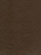 Revestimento Faixa 03 -
                        312 Corino - 100% PVC - Poltrona estofada
                        Dorigon Tech DO 344
