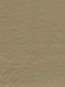 Revestimento Faixa 03 -
                        321 Corino - 100% PVC - Poltrona estofada
                        Dorigon Tech DO 344